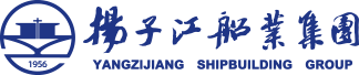 壹号国际船业